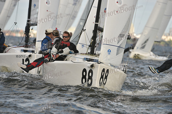 2019 J70 Winter Series A_1101