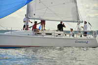 2016 Vineyard Race A_1152