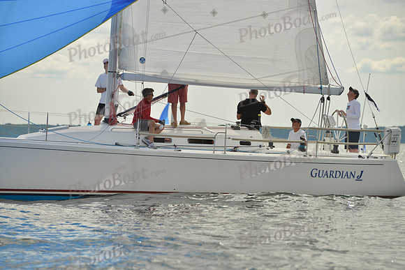2016 Vineyard Race A_1152