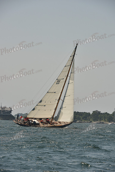 2024 NYYC Annual Regatta_0810
