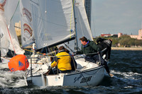 2013 St Pete NOOD_D 352