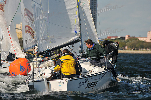 2013 St Pete NOOD_D 352