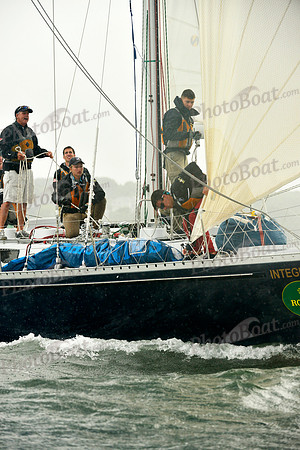 2016 NYYC Race Week B_0748