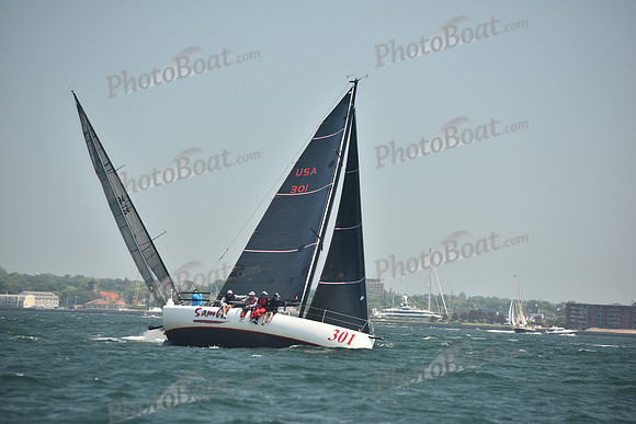 2024 NYYC Annual Regatta_0943