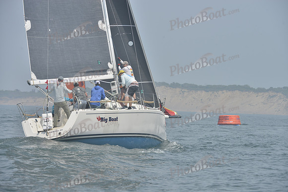 2025 Block Island Race Week B_0970