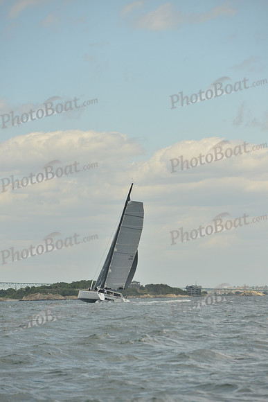 2016 NYYC Annual Regatta E_0526