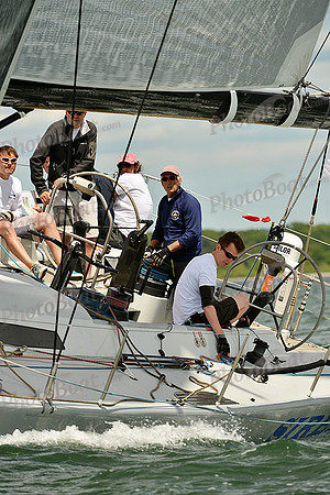 2016 NYYC Annual Regatta A_0869