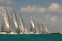 2012 Key West Race Week B 775