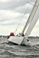 2013 NYYC Annual Regatta A 134