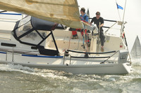 2015 Vineyard Race A 438