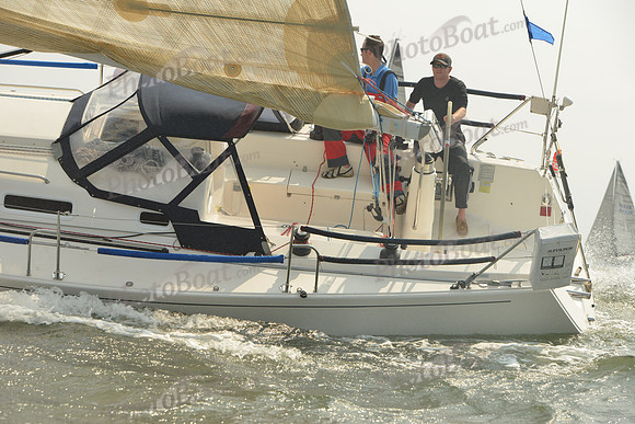 2015 Vineyard Race A 438