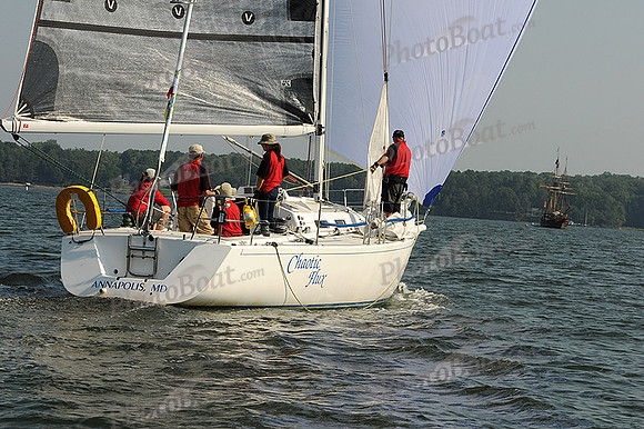 2012 Gov Cup C 377