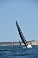 2019 Block Island Race Week A_0713