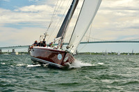 2016 NYYC Annual Regatta B_0463
