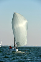 2015 St Pete NOOD C 195