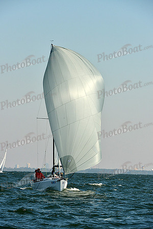 2015 St Pete NOOD C 195