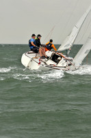 2012 StPete NOOD C 629