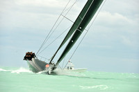 2016 Key West Race Week A_0010