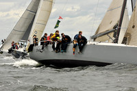 2013 NYYC Annual Regatta A 1113