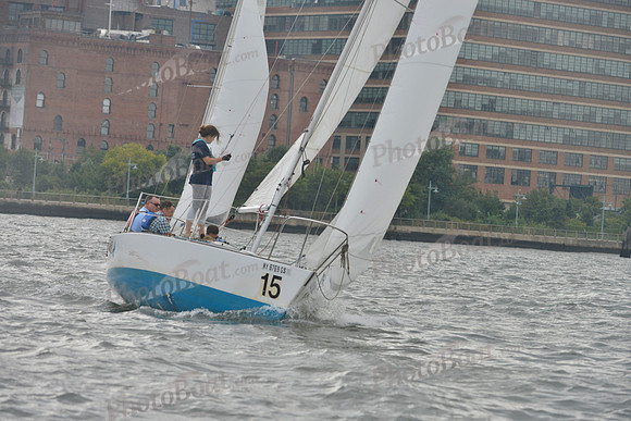 2019 NY Architects Regatta B_0198