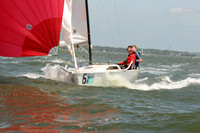 2011_Charleston_RW_A 1199