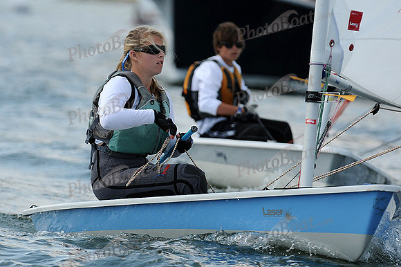 2012 Law Trophy 544
