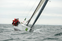 2011 NYYC Annual Regatta B 026