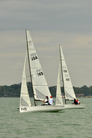 2015 VX1 Winter Series A 675