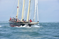 2022 Newport Bermuda_0815