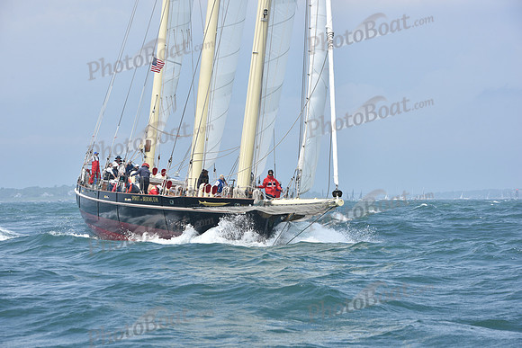 2022 Newport Bermuda_0815