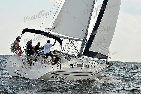 2013 Gov Cup A 838