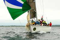 2011 Block Island RW E 2161