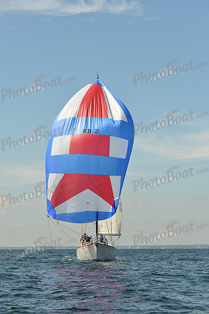 2015 Denmark Race A 771
