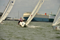 2018 Charleston Race Week A_2426
