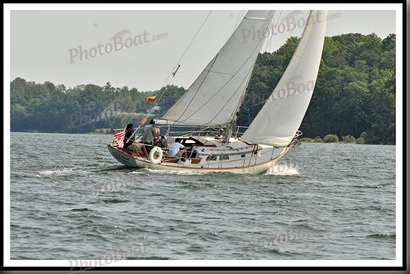 proof_2010 Gov Cup D 651