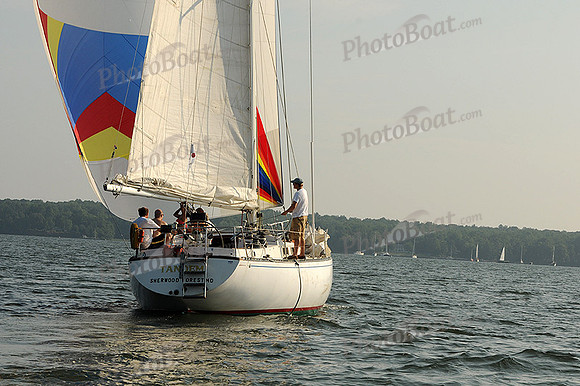 2012 Gov Cup B 938