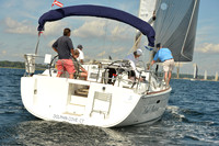 2015 Denmark Race A 492
