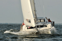 2013 Gov Cup A 1878