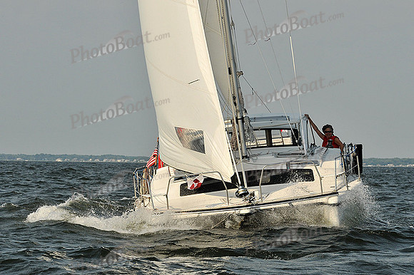 2013 Gov Cup A 1878