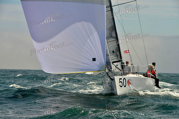 2017 Block Island Race Week C_1330