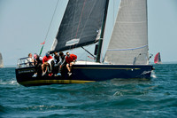 2016 NYYC Race Week A 923