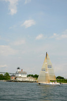 2011 NYYC Annual Regatta A 145