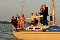 2010 RYC Vespers 2 020