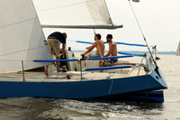 2011 Gov Cup A 444
