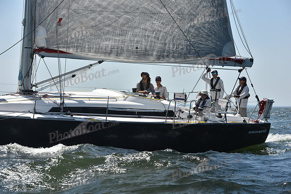 2019 Vineyard Race A_1606