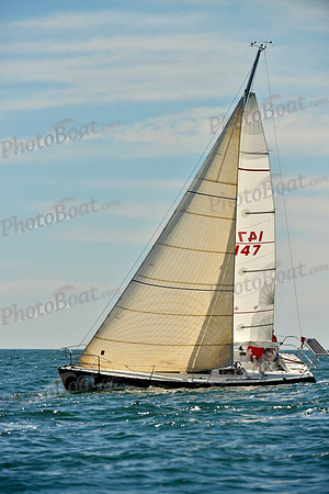 2017 Block Island Race Week F_1749