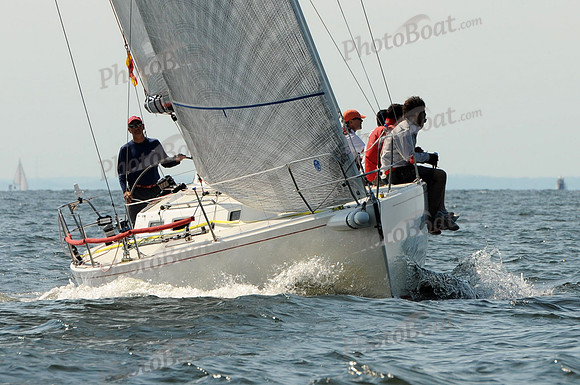2011 Vineyard Race A 1249