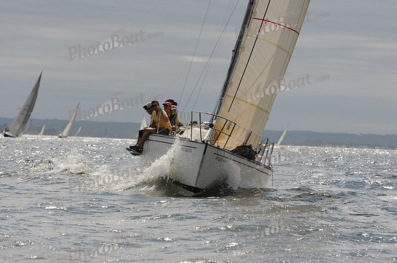 2011 Denmark Race 1481