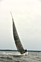 2018 Denmark Race_1048