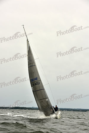 2018 Denmark Race_1048